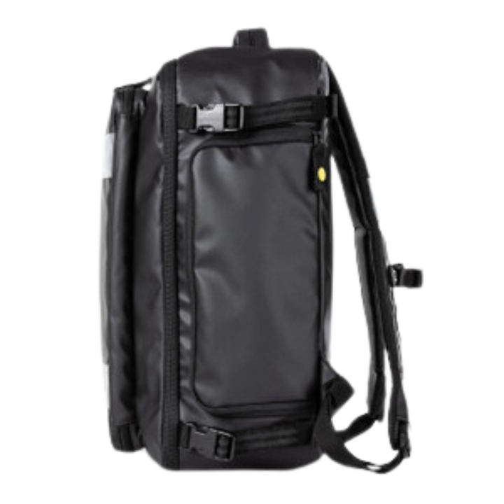 Responder48 Med Backpack 35L | Black