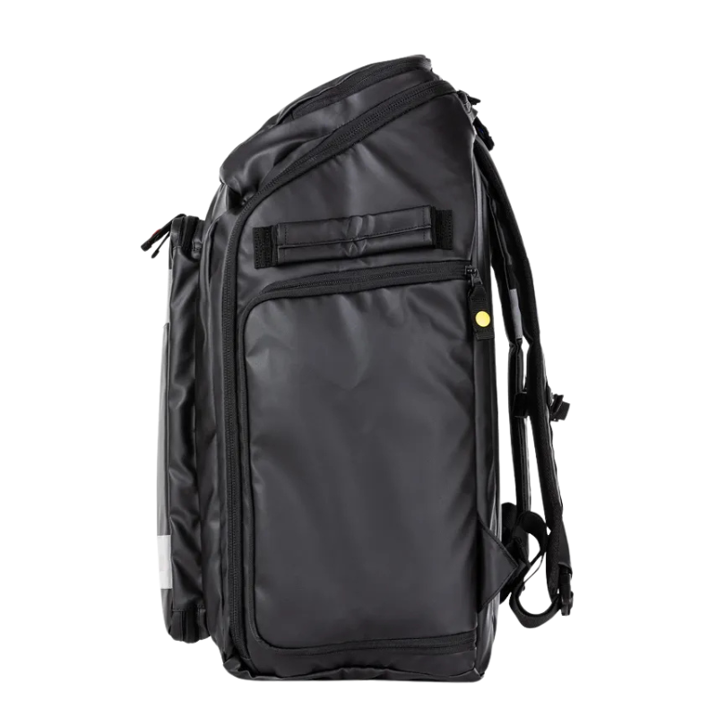 Responder 72 Med Backpack 50L | Black