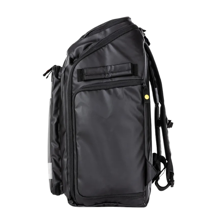 Responder 72 Med Backpack 50L | Black