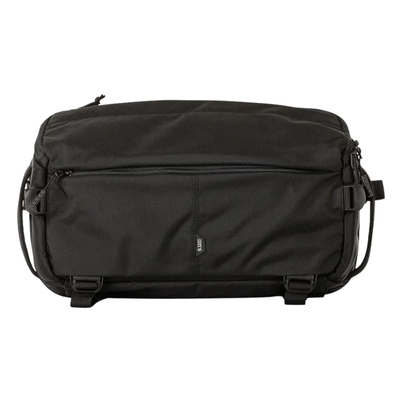 LVC10 Sling Pack 2.0 13L | Black