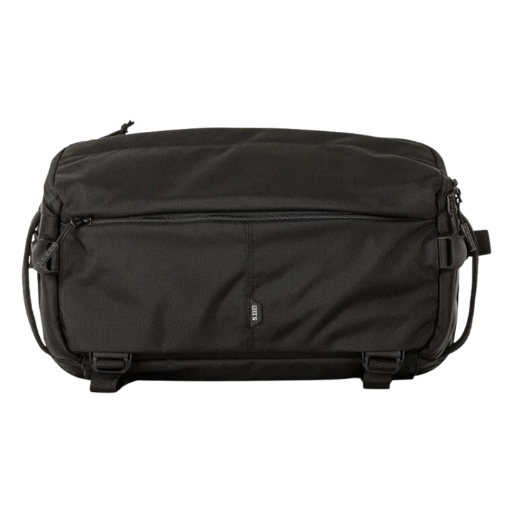 LVC10 Sling Pack 2.0 13L | Black