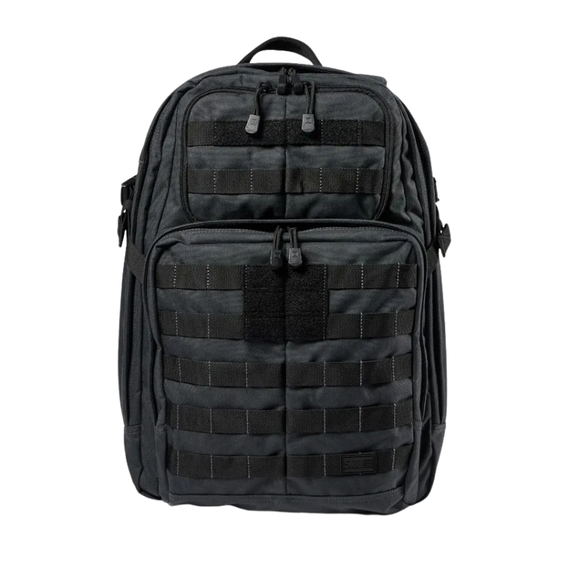 RUSH 24 2.0 BACKPACK