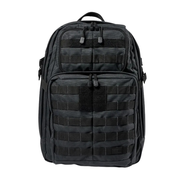 RUSH 24 2.0 BACKPACK