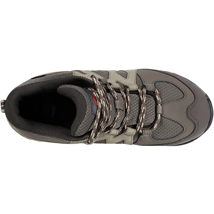 Merrell LDS Siren WPF Alum | BRINDLE/BOULDER