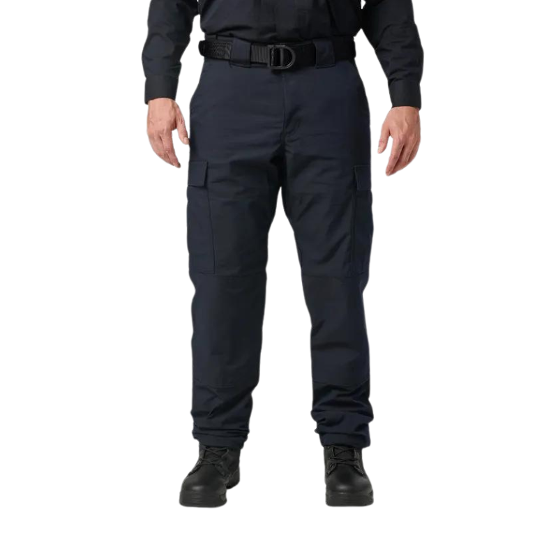 Flex Tac TDU Ripstop Pant | Navy