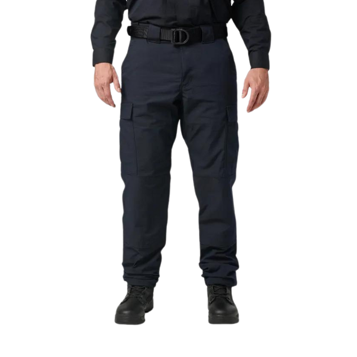 Flex Tac TDU Ripstop Pant | Navy