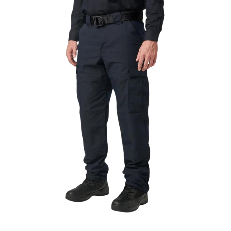 Flex Tac TDU Ripstop Pant | Navy