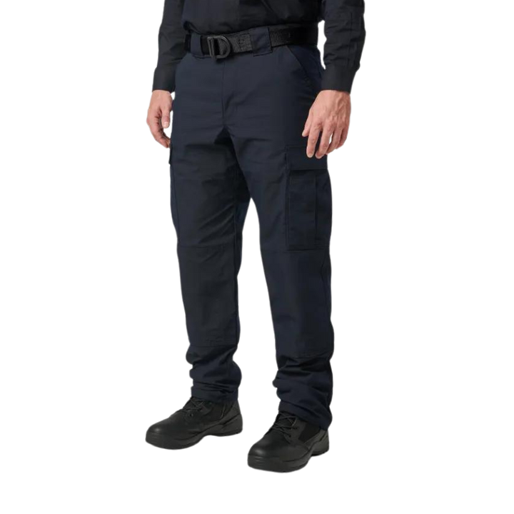 Flex Tac TDU Ripstop Pant | Navy