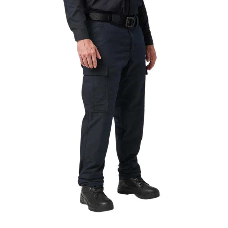 Flex Tac TDU Ripstop Pant | Navy