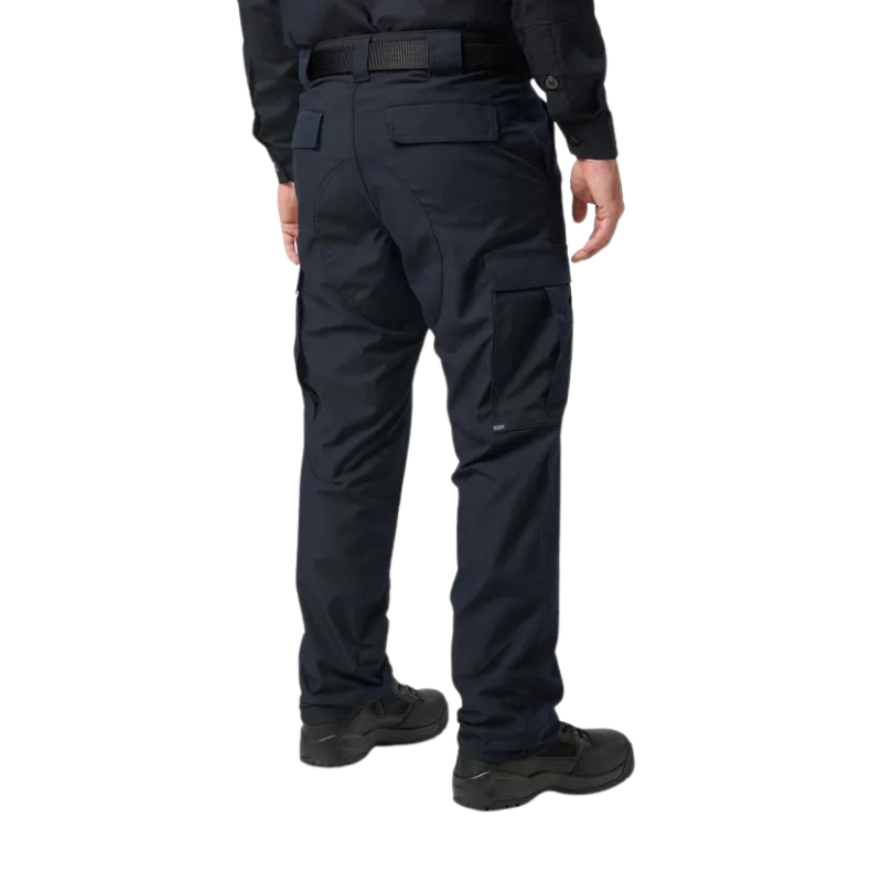 Flex Tac TDU Ripstop Pant | Navy