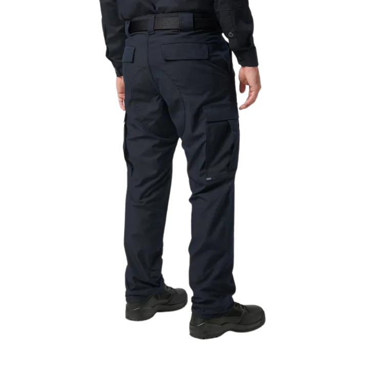 Flex Tac TDU Ripstop Pant | Navy