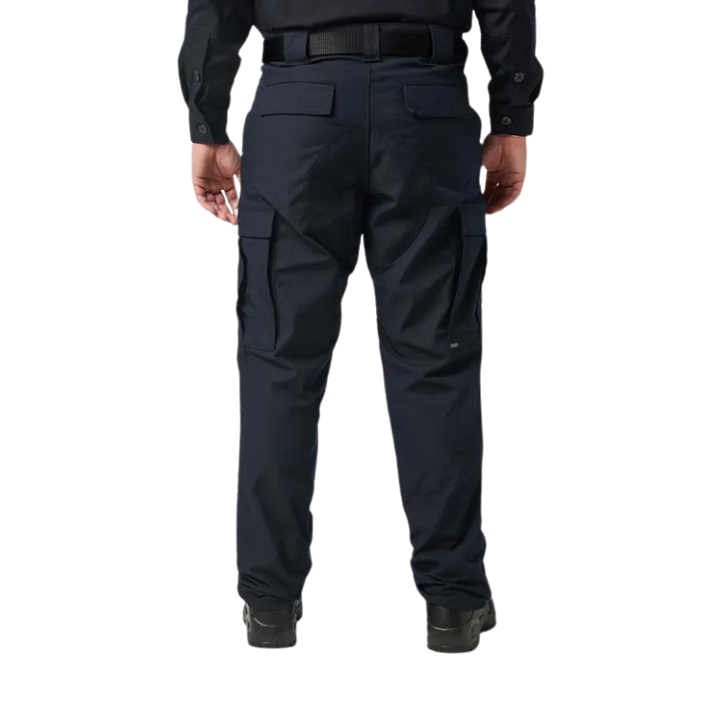 Flex Tac TDU Ripstop Pant | Navy