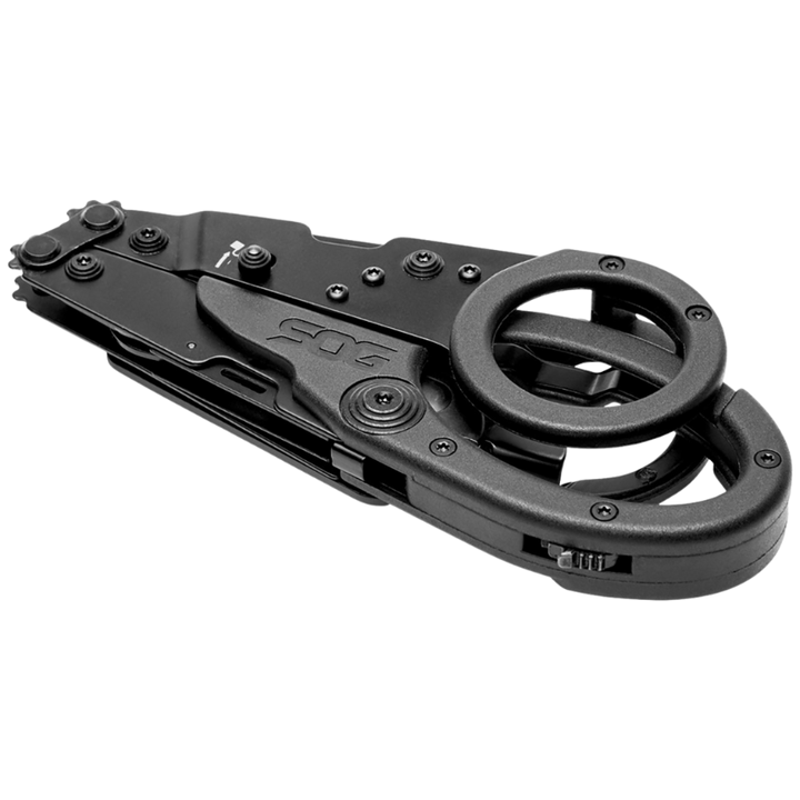 Parashears Multi-Tool | Black