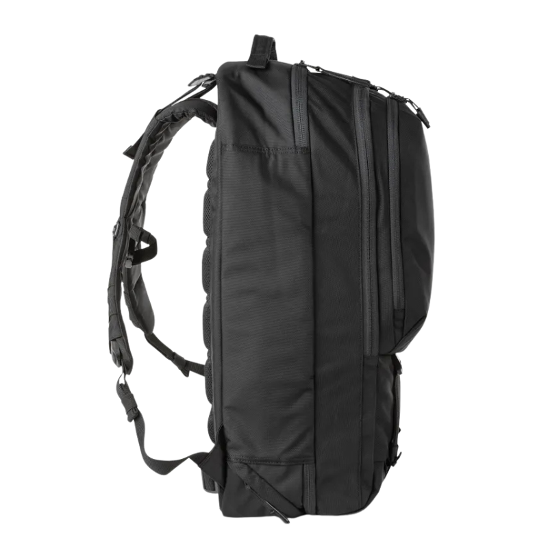 LVC Covert Carry Pack 45L | Black