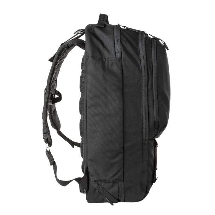 LVC Covert Carry Pack 45L | Black