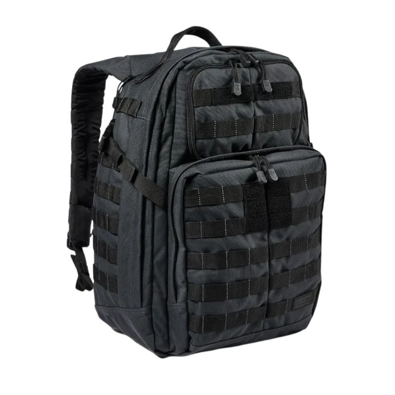 RUSH 24 2.0 BACKPACK