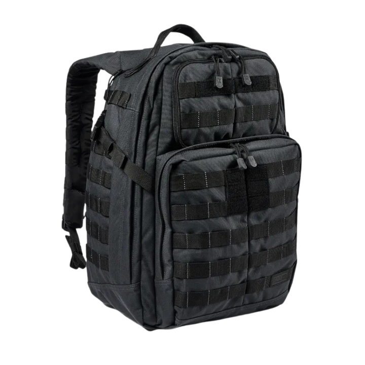 RUSH 24 2.0 BACKPACK