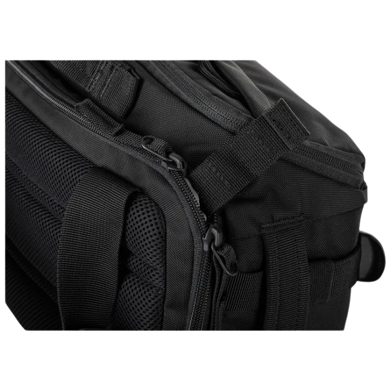 LVC10 Sling Pack 2.0 13L | Black