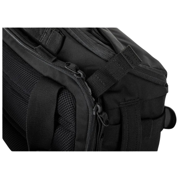 LVC10 Sling Pack 2.0 13L | Black