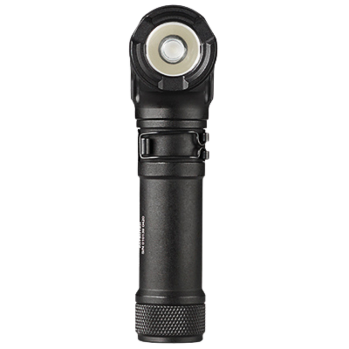 Protac 90X Flashlight