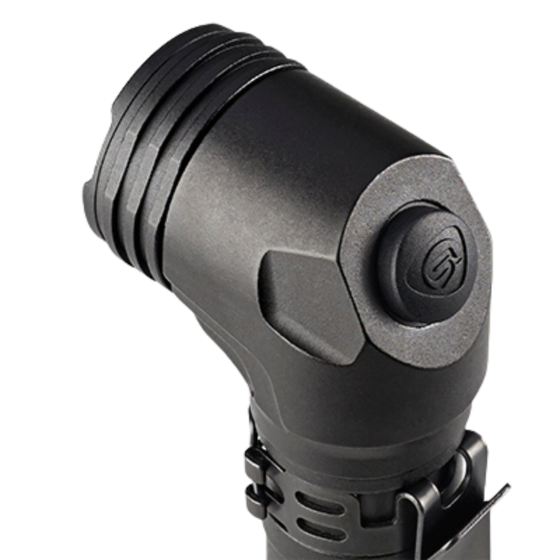 Protac 90X Flashlight