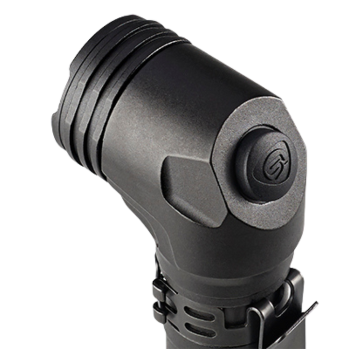 Protac 90X Flashlight