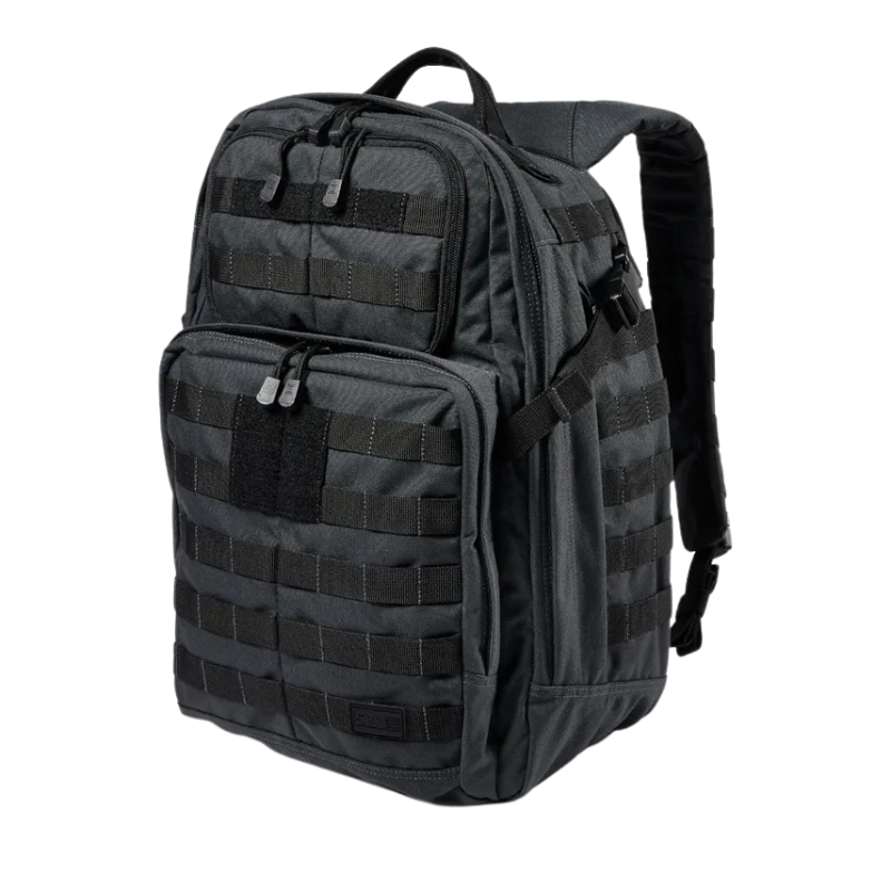 RUSH 24 2.0 BACKPACK