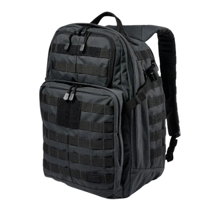 RUSH 24 2.0 BACKPACK