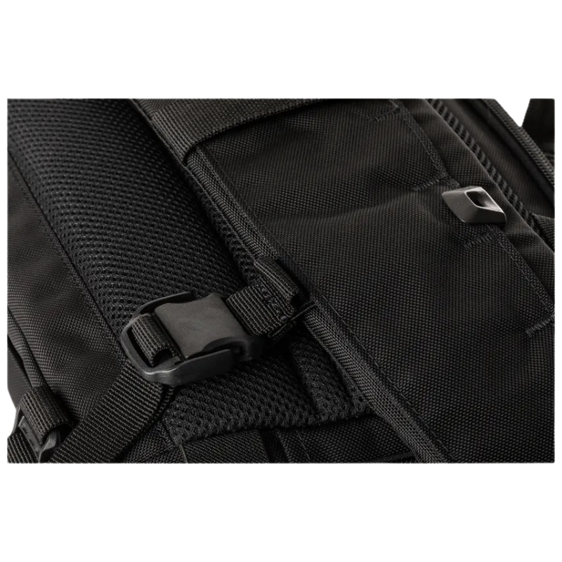 LVC10 Sling Pack 2.0 13L | Black