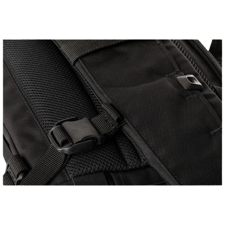 LVC10 Sling Pack 2.0 13L | Black