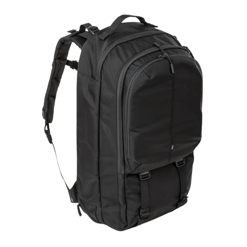 LVC Covert Carry Pack 45L | Black