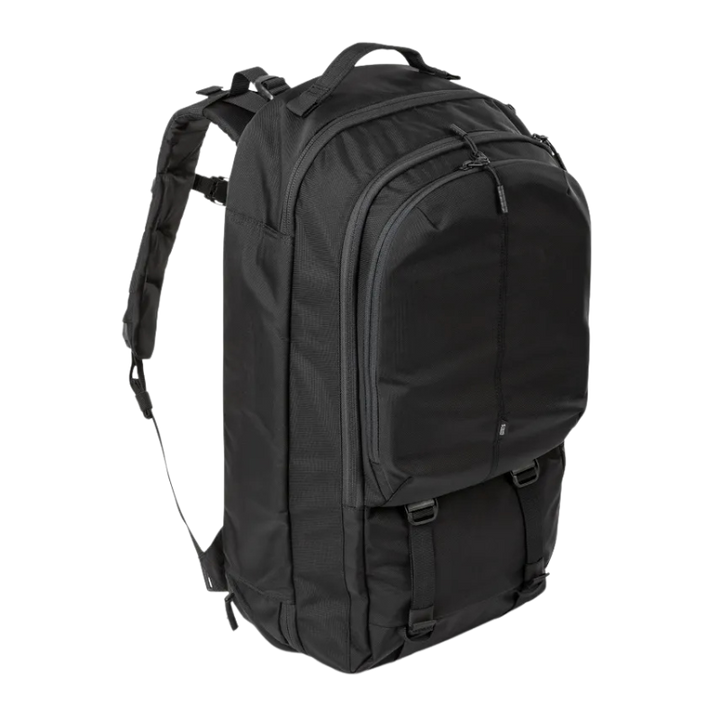 LVC Covert Carry Pack 45L | Black