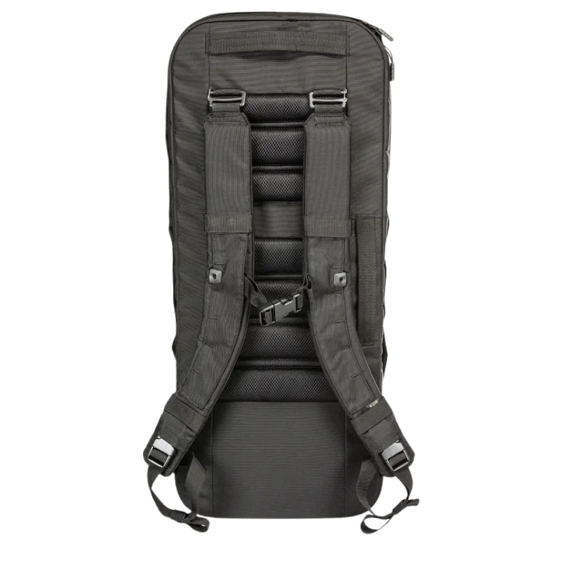 LVC M4 Shorty 18L Rifle Bag | Black, Tundra