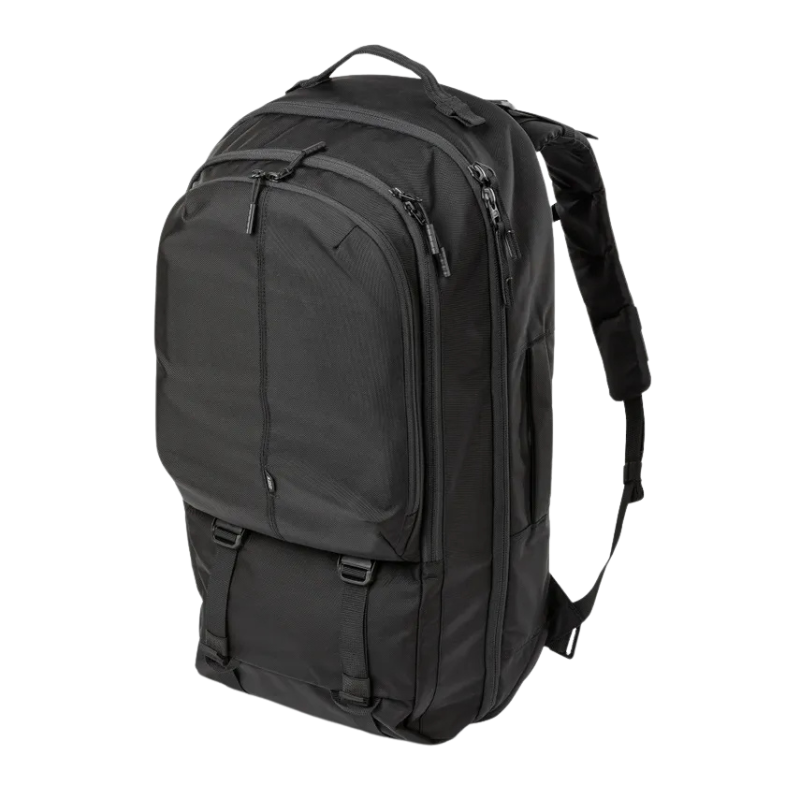 LVC Covert Carry Pack 45L | Black