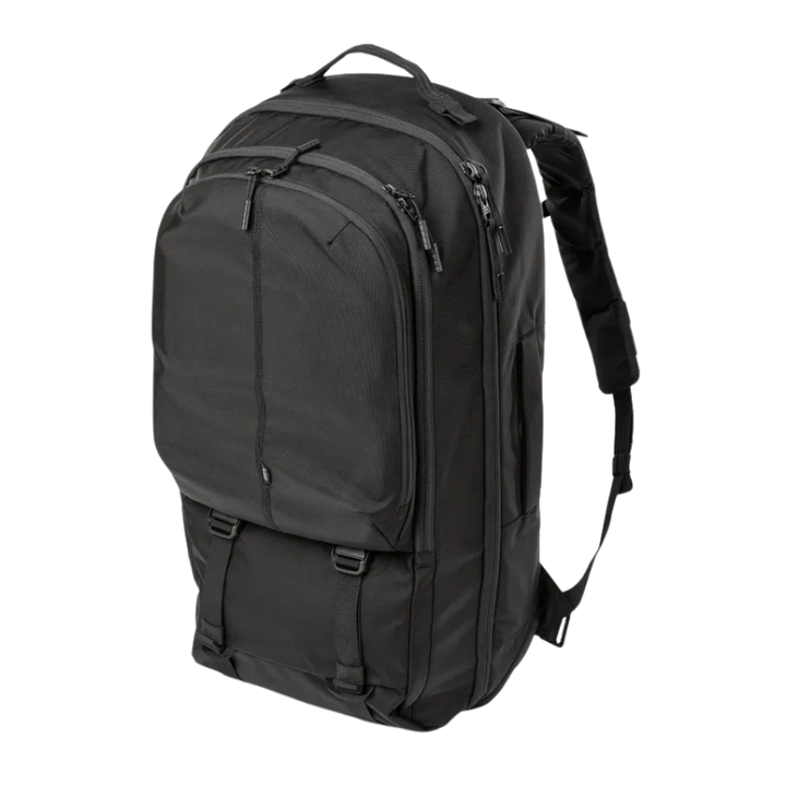 LVC Covert Carry Pack 45L | Black