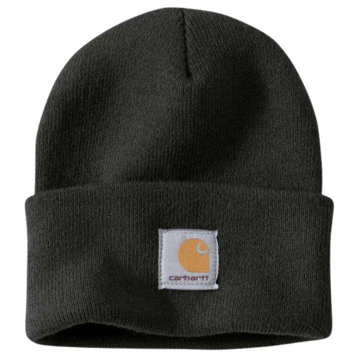 Carhartt Watch Cap | ASSTD Colors