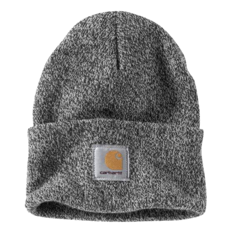 Carhartt Watch Cap | ASSTD Colors