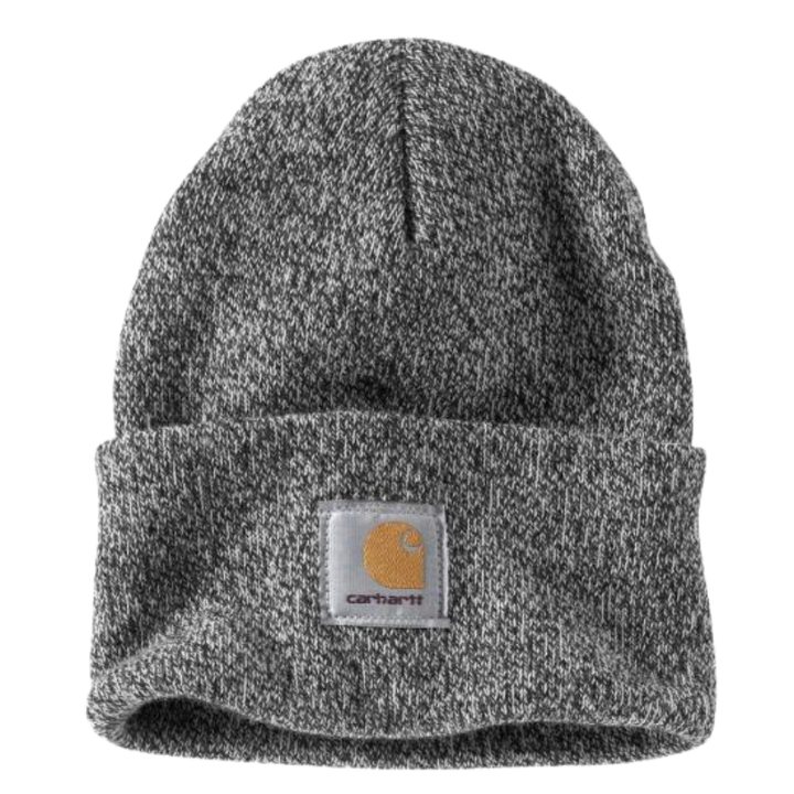 Carhartt Watch Cap | ASSTD Colors