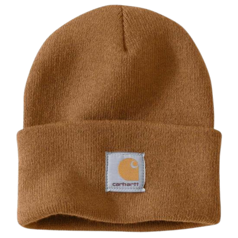 Carhartt Watch Cap | ASSTD Colors