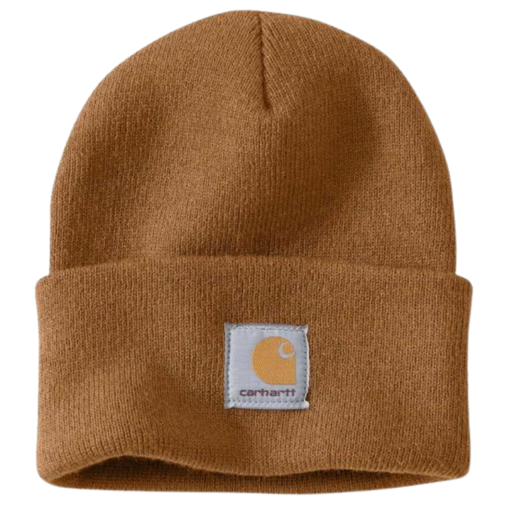 Carhartt Watch Cap | ASSTD Colors