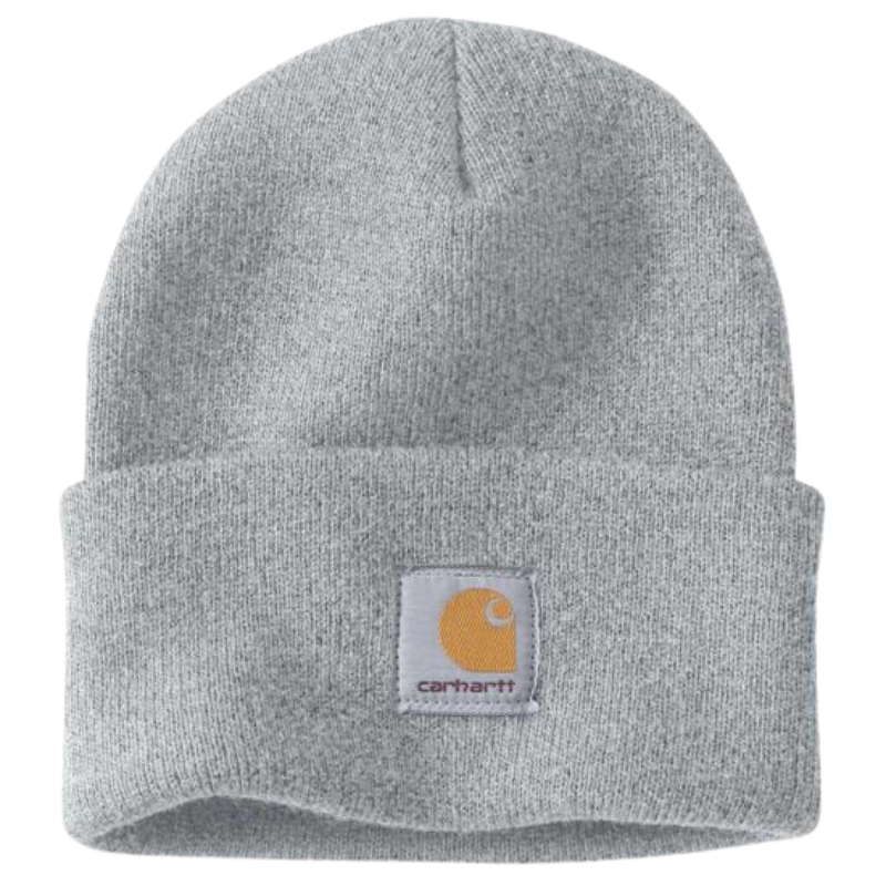 Carhartt Watch Cap | ASSTD Colors