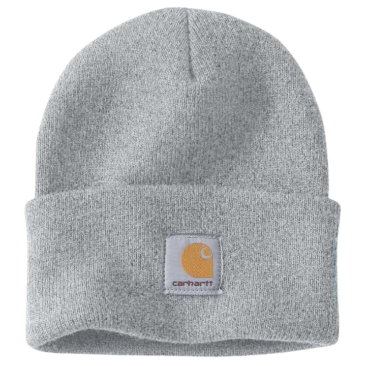 Carhartt Watch Cap | ASSTD Colors