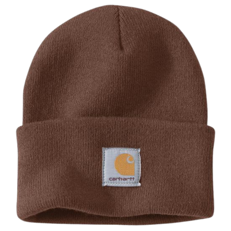 Carhartt Watch Cap | ASSTD Colors