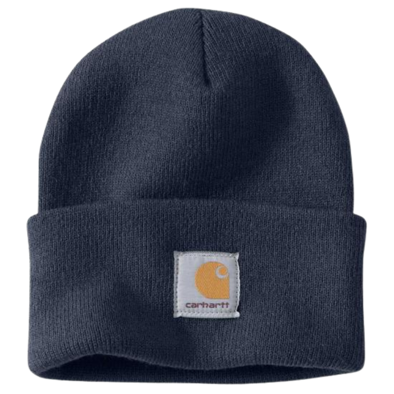 Carhartt Watch Cap | ASSTD Colors