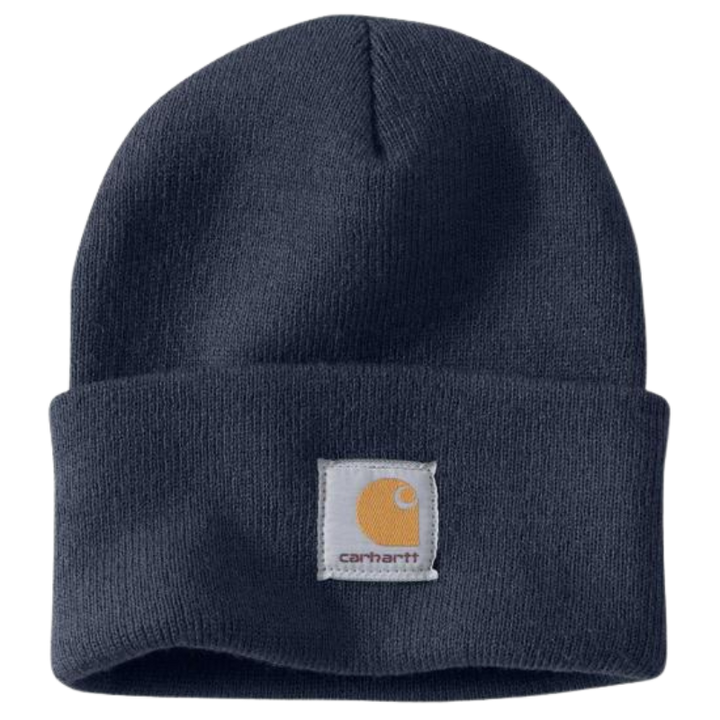 Carhartt Watch Cap | ASSTD Colors