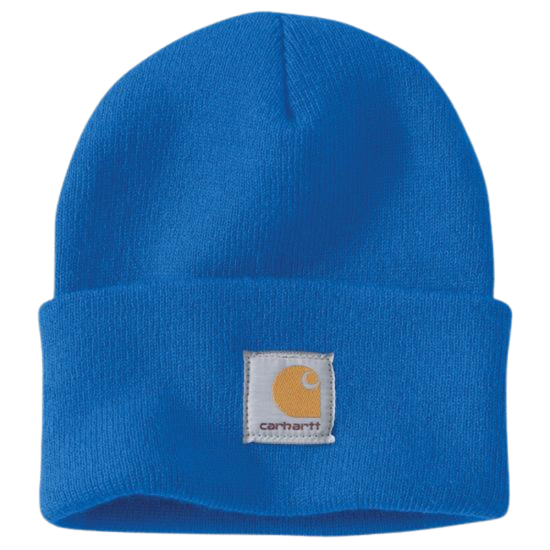 Carhartt Watch Cap | ASSTD Colors