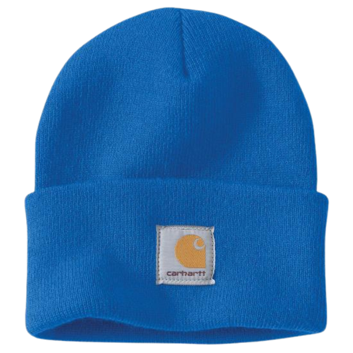 Carhartt Watch Cap | ASSTD Colors