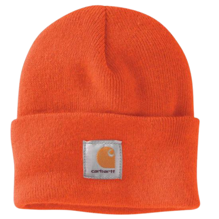 Carhartt Watch Cap | ASSTD Colors