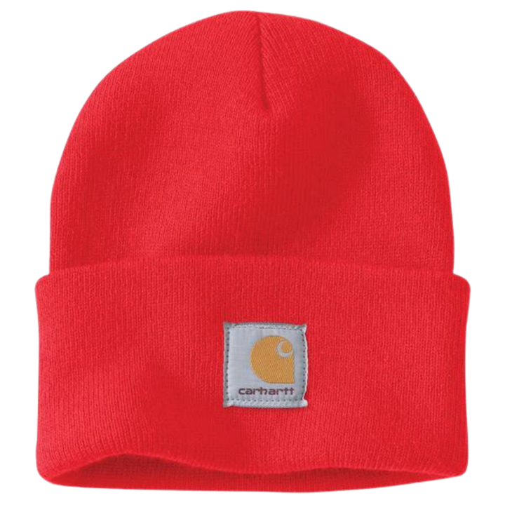 Carhartt Watch Cap | ASSTD Colors