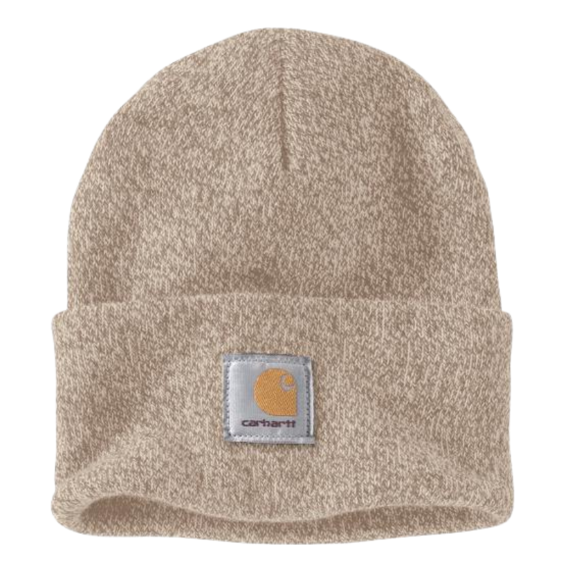 Carhartt Watch Cap | ASSTD Colors